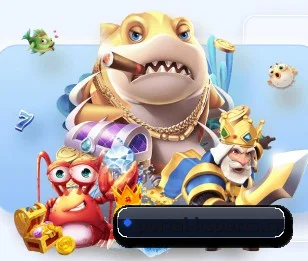 k体育 APP(KSports)