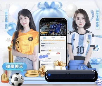 我们在坚守什么