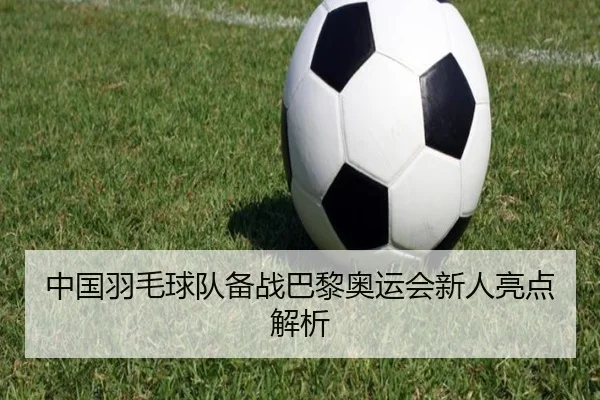 img_1791623859496_97_1_607.jpg